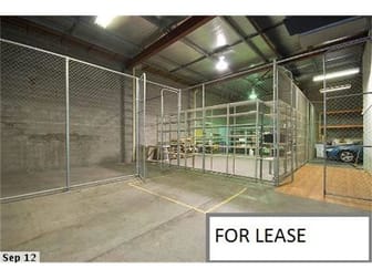 8 Ferry Road West End QLD 4101 - Image 3