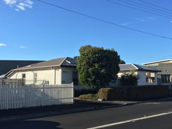 31 Gormanston Road Moonah TAS 7009 - Image 1