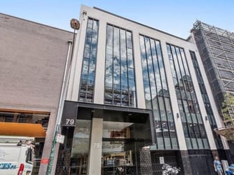 5/79 Commonwealth street Surry Hills NSW 2010 - Image 2