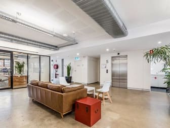 5/79 Commonwealth street Surry Hills NSW 2010 - Image 3