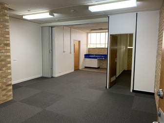 1/3 Violet Street Redcliffe QLD 4020 - Image 2