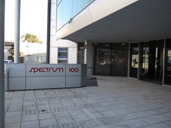 5/100 Railway Road Subiaco WA 6008 - Image 2