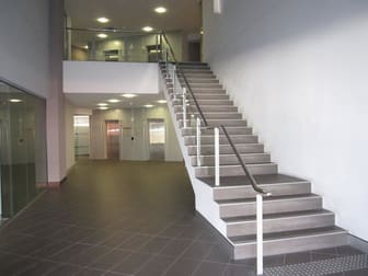 5/100 Railway Road Subiaco WA 6008 - Image 3