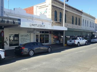 161 East Street Rockhampton City QLD 4700 - Image 2