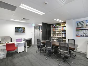 Suite 106/135 Victoria Road Drummoyne NSW 2047 - Image 3