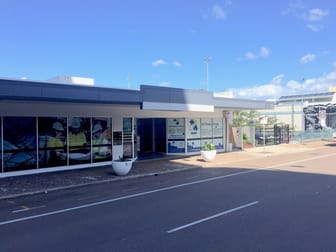 Suite 4/458-468 Flinders Street Townsville City QLD 4810 - Image 2