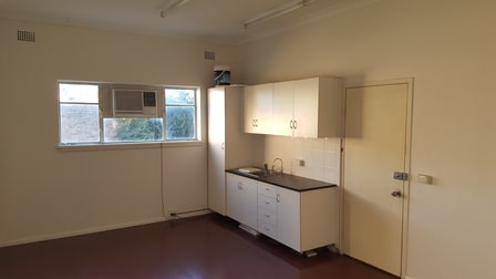 4/8 Old Northern Road Baulkham Hills NSW 2153 - Image 2