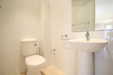 7/602-604 Darling Street Rozelle NSW 2039 - Image 3