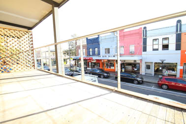 7/602-604 Darling Street Rozelle NSW 2039 - Image 2
