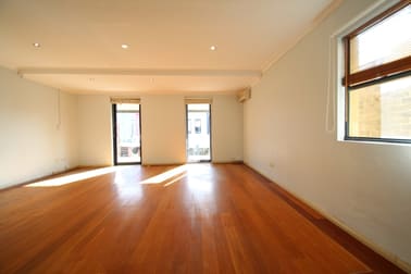 7/602-604 Darling Street Rozelle NSW 2039 - Image 1