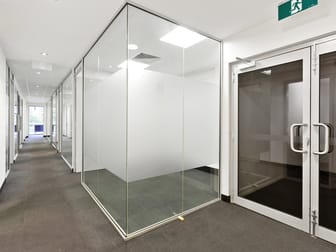 3/22 Brown Street East Perth WA 6004 - Image 2