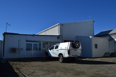 1/330-336 Invermay Road Launceston TAS 7250 - Image 1