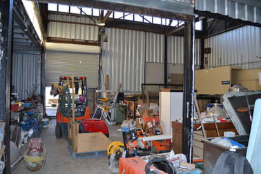 1/330-336 Invermay Road Launceston TAS 7250 - Image 3