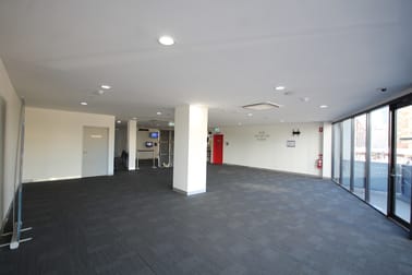 Level 1/3082 Surfers Paradise Boulevard Surfers Paradise QLD 4217 - Image 3