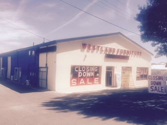 5/ 1/D/5 Barrier Street Fyshwick ACT 2609 - Image 1