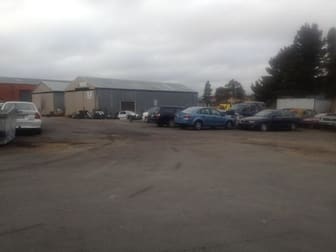 5/ 1/D/5 Barrier Street Fyshwick ACT 2609 - Image 3