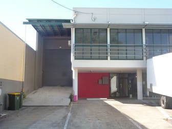 1/13 Lucinda Woolloongabba QLD 4102 - Image 1