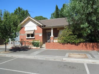 11 Garsed Street Bendigo VIC 3550 - Image 1