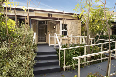 204 Melbourne Street North Adelaide SA 5006 - Image 1