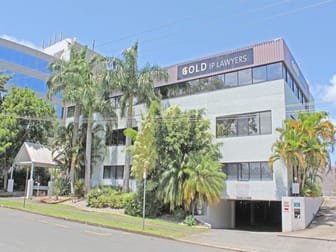 G4/109 Upton Street Bundall QLD 4217 - Image 1