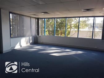 Castle Hill NSW 2154 - Image 2