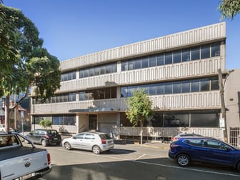 55 Walsh Street West Melbourne VIC 3003 - Image 1