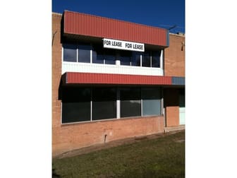 Level 20 1 Romford Street Kings Park NSW 2148 - Image 1