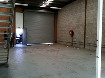 Level 20 1 Romford Street Kings Park NSW 2148 - Image 3
