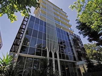 58 Kings Park Road West Perth WA 6005 - Image 2