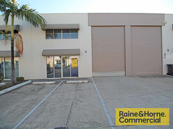 4/10 Prosperity Place Geebung QLD 4034 - Image 1