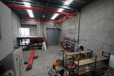 Unit 13, 585 Ingham Road Mount St John QLD 4818 - Image 3