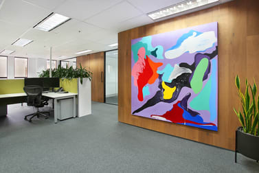 66 Hunter Street Sydney NSW 2000 - Image 3