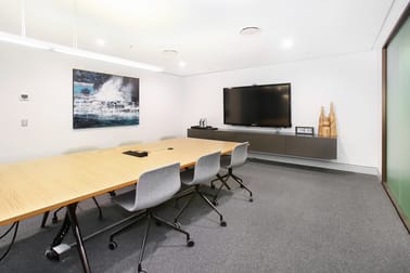 66 Hunter Street Sydney NSW 2000 - Image 2