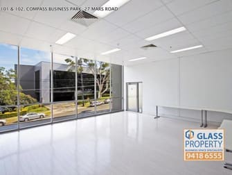 27 Mars Road Lane Cove NSW 2066 - Image 2