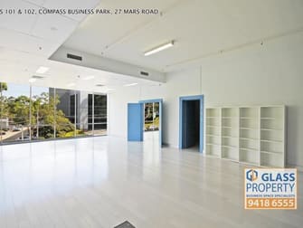 27 Mars Road Lane Cove NSW 2066 - Image 3