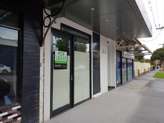 383 Hawthorn Road Caulfield South VIC 3162 - Image 1