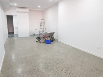383 Hawthorn Road Caulfield South VIC 3162 - Image 2