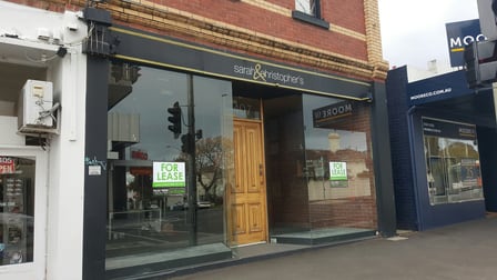 407 Bay Street Brighton VIC 3186 - Image 1