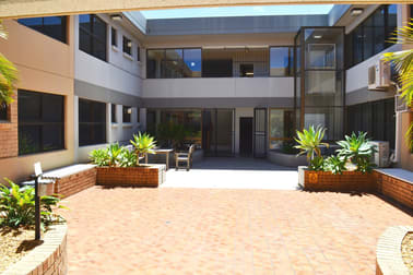 6 & 7/94 George Street Beenleigh QLD 4207 - Image 2