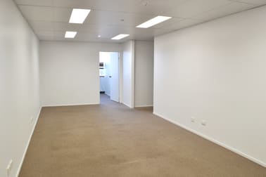 6 & 7/94 George Street Beenleigh QLD 4207 - Image 3
