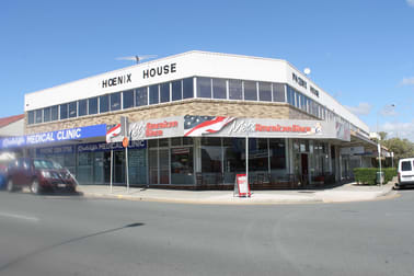 1/137 Sutton Street Redcliffe QLD 4020 - Image 1