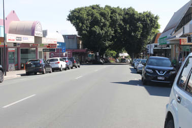 1/137 Sutton Street Redcliffe QLD 4020 - Image 2