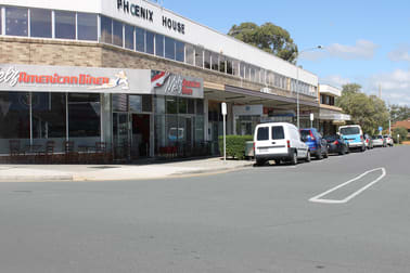 1/137 Sutton Street Redcliffe QLD 4020 - Image 3