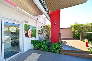 Suite 2/96 Burnett Street Buderim QLD 4556 - Image 1