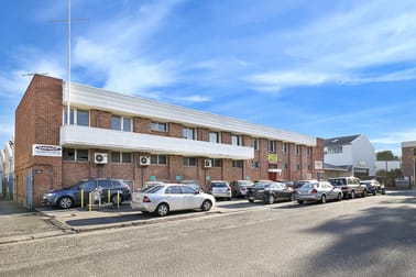 46 Raymond Avenue Matraville NSW 2036 - Image 1