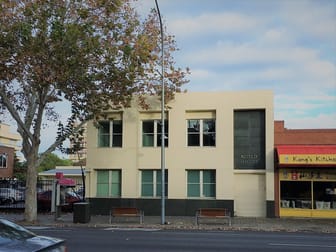 451 Pulteney Street Adelaide SA 5000 - Image 1