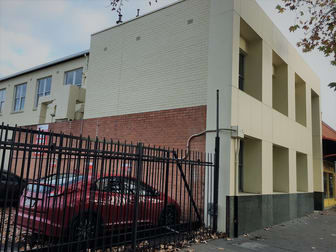 451 Pulteney Street Adelaide SA 5000 - Image 3