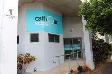 1/29 Dashwood Place Darwin City NT 0800 - Image 1