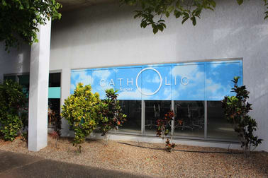 1/29 Dashwood Place Darwin City NT 0800 - Image 2
