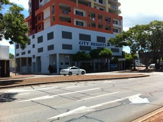 1/29 Dashwood Place Darwin City NT 0800 - Image 3